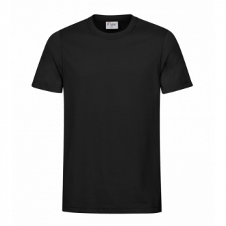 Workwear-T-Shirt, Rundhals, unisex