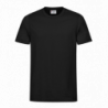 Workwear-T-Shirt, Rundhals, unisex