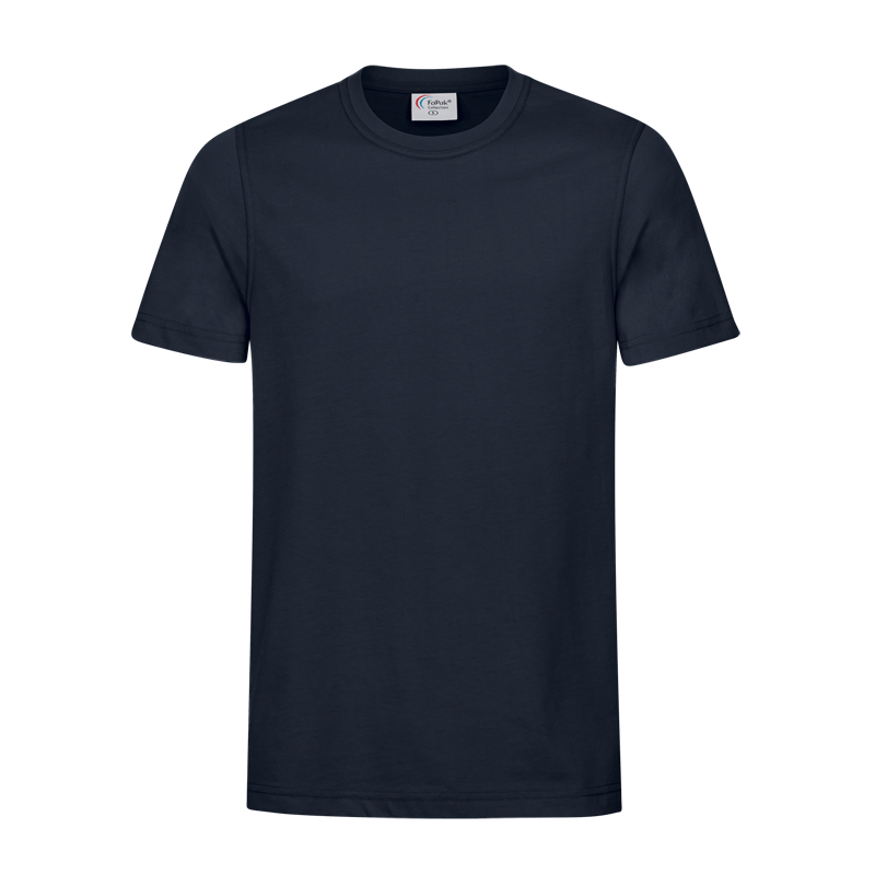 Workwear-T-Shirt, Rundhals, unisex