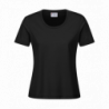 Workwear-Ladies-T-Shirt Rundhals