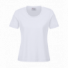 Workwear-Ladies-T-Shirt Rundhals