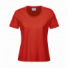 Workwear-Ladies-T-Shirt Rundhals