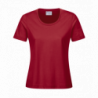 Workwear-Ladies-T-Shirt Rundhals
