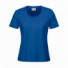 Workwear-Ladies-T-Shirt Rundhals