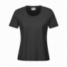 Workwear-Ladies-T-Shirt Rundhals