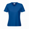 Workwear-Ladies-T-Shirt V-Aussschnitt