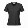 Workwear-Ladies-T-Shirt V-Aussschnitt