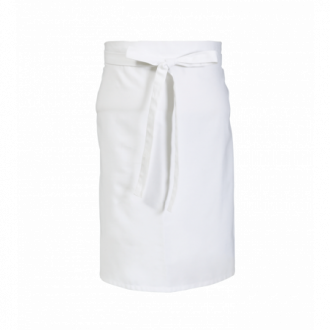 Vorbinder 60 x 80 cm