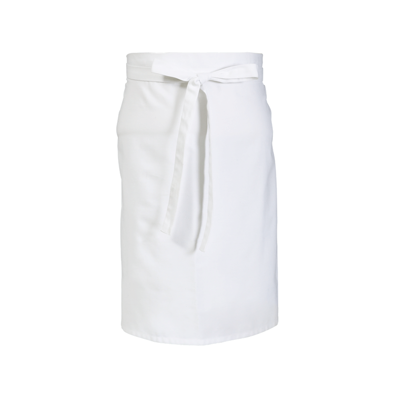 Vorbinder 60 x 80 cm