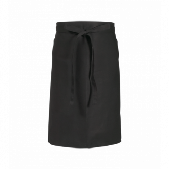 Vorbinder 60 x 80 cm