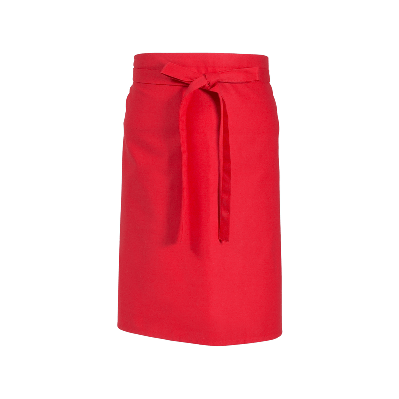 Vorbinder 60 x 80 cm