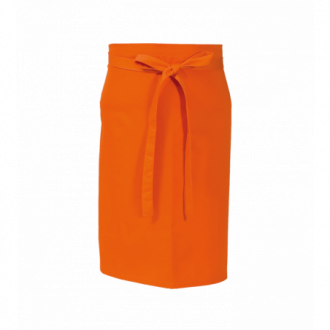 Vorbinder 60 x 80 cm