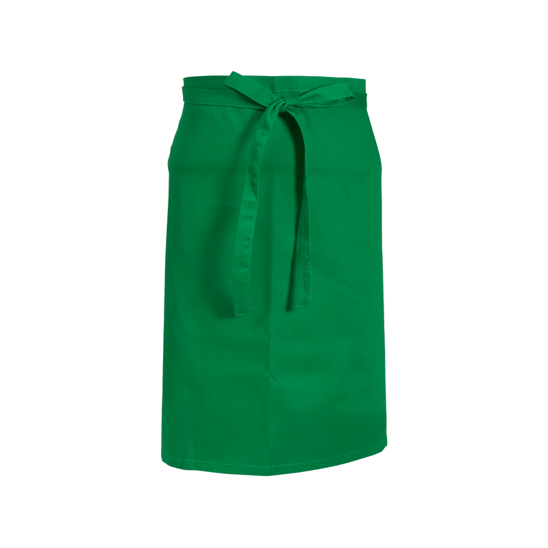 Vorbinder 60 x 80 cm