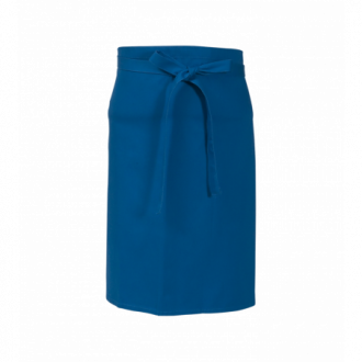 Vorbinder 60 x 80 cm