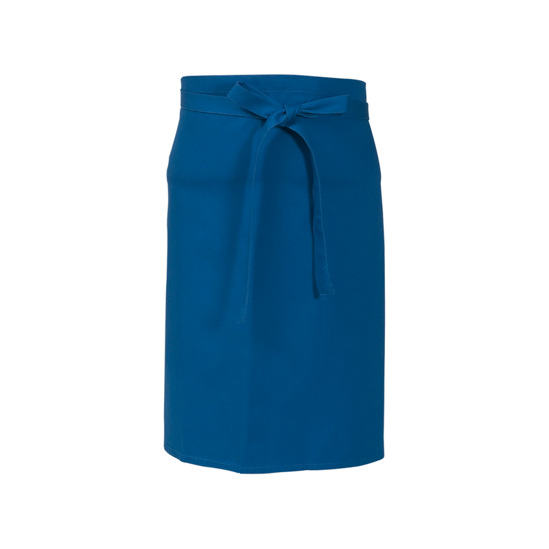 Vorbinder 60 x 80 cm