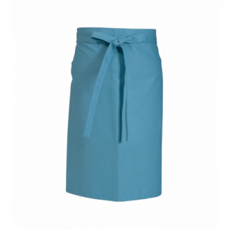 Vorbinder 60 x 80 cm