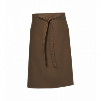 Vorbinder 60 x 80 cm