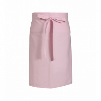 Vorbinder 60 x 80 cm