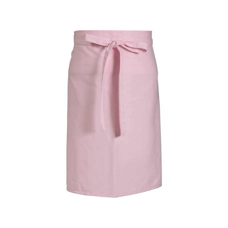 Vorbinder 60 x 80 cm