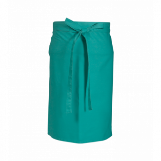 Vorbinder 60 x 80 cm