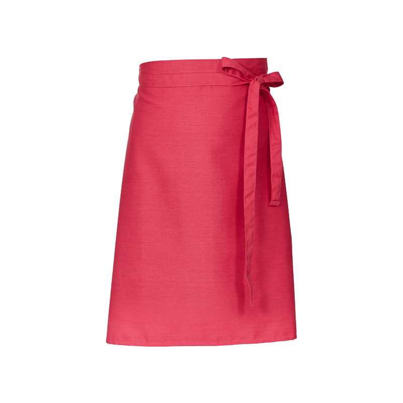 Vorbinder 60 x 80 cm