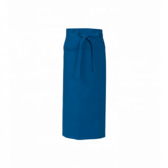 Bistroschürze 80 x 100 cm