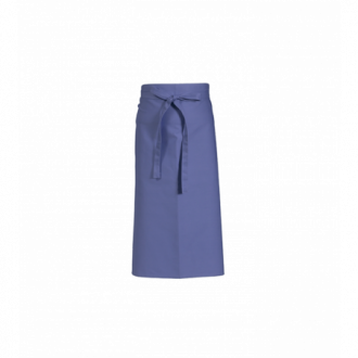 Bistroschürze 80 x 100 cm