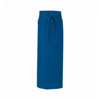 Bistroschürze 100 x 100 cm