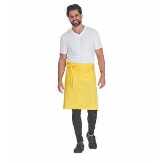 Vorbinder 60 x 80 cm