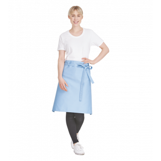 Vorbinder 60 x 80 cm