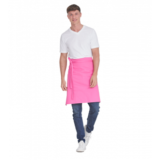 Vorbinder 60 x 80 cm