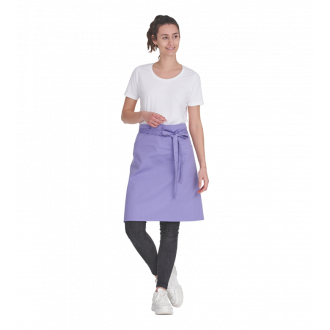 Vorbinder 60 x 80 cm