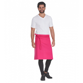 Vorbinder 60 x 80 cm