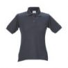 Ladies-Polo-Piqué-Shirt