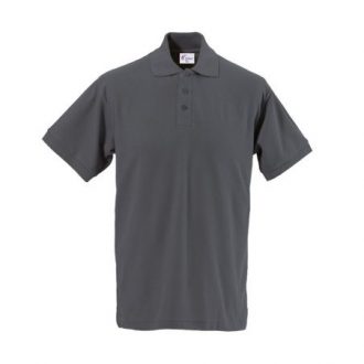 Polo-Piqué-Shirt