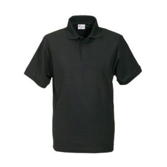 Polo-Piqué-Shirt