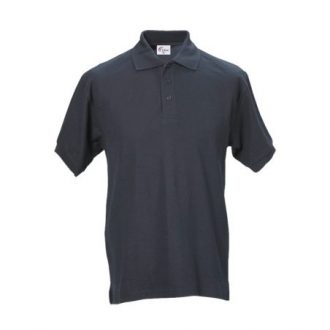 Polo-Piqué-Shirt