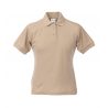 Ladies-Polo-Piqué-Shirt