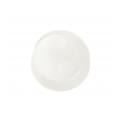 Kugelknöpfe, 1-farbig