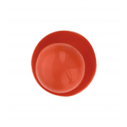 Kugelknöpfe, 1-farbig