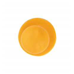 Kugelknöpfe, 1-farbig