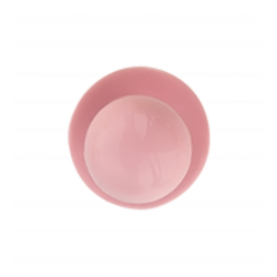 Kugelknöpfe, 1-farbig