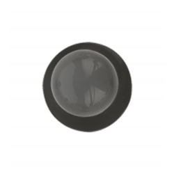 Kugelknöpfe, 1-farbig