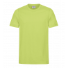 Workwear-T-Shirt, Rundhals, unisex