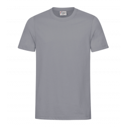 Workwear-T-Shirt, Rundhals, unisex