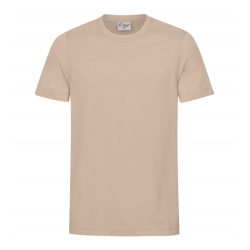 Workwear-T-Shirt, Rundhals, unisex