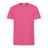 Workwear-T-Shirt, Rundhals, unisex