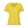 Workwear-Ladies-T-Shirt Rundhals