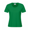 Workwear-Ladies-T-Shirt Rundhals