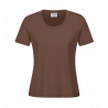 Workwear-Ladies-T-Shirt Rundhals